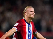 哈兰德遭遇二十连败，独行侠教练面临压力！的简单介绍