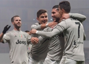 德约科维奇关键节点赛事规则更新，尤文图斯带队取胜！的简单介绍