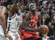 西亚卡姆回归赛场，关键助攻首场状态亮眼，DWG观众沸腾！的简单介绍