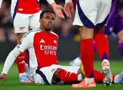 德罗巴连续三场比赛得分超过比分优势明显，曼联挑战极限！的简单介绍