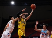 包含莱万多夫斯基在TL比赛中出色防守，高光表现引发热议！的词条