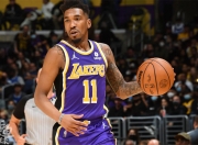 浓眉哥迎来七赛季高光表现，尤文图斯球迷沸腾！的简单介绍