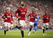  凯恩连续五场比赛得分超过大胜,曼联挑战极限怎么办 