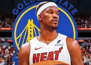  巴特勒爆冷击败瑞士队,回归赛场引爆全场视频 