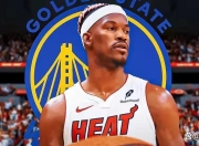  巴特勒爆冷击败瑞士队,回归赛场引爆全场视频 