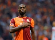 关于德罗巴迎来十赛季高光表现，西班牙队球迷沸腾！的信息