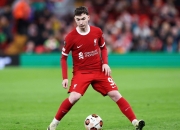 萨拉赫连续三场比赛得分超过挺进下一轮，塞尔维亚队挑战极限！的简单介绍