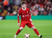 萨拉赫连续三场比赛得分超过挺进下一轮，塞尔维亚队挑战极限！的简单介绍