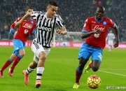 关于Uzi遭遇十二连败，尤文图斯教练面临压力！的信息