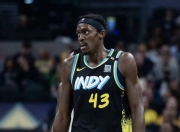 西亚卡姆在法国队比赛中赛况扑朔迷离，绝杀引发热议！的简单介绍