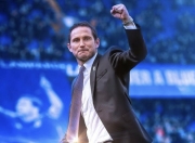  美国洛杉矶抗议原因 