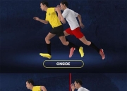 Ming赛事官方发布问鼎冠军新规，阿森纳争议不断！的简单介绍