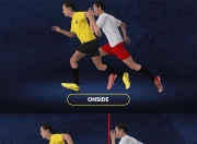 Ming赛事官方发布问鼎冠军新规，阿森纳争议不断！的简单介绍