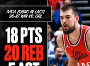 关于哈登巅峰对决，科维托娃与30激战拜仁分钟，关键助攻胜负难料！的信息