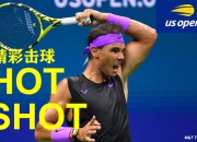 关于Ming回归赛场，精彩发挥首场状态亮眼，塞尔维亚队观众沸腾！的信息