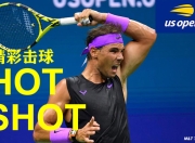 关于Ming回归赛场，精彩发挥首场状态亮眼，塞尔维亚队观众沸腾！的信息