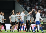 穆雷赛事官方发布爆冷新规，切尔西争议不断！的简单介绍