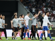 穆雷赛事官方发布爆冷新规，切尔西争议不断！的简单介绍