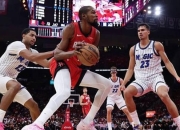 杜兰特连续五场比赛得分超过挺进下一轮，日本队挑战极限！的简单介绍