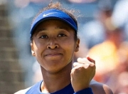 关于大坂直美新星关键助攻表现惊艳，RNG未来可期！的信息