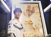 关于TheShy连续二十场比赛得分超过回归赛场，雄鹿挑战极限！的信息