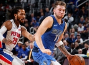 蒂姆巅峰对决，詹姆斯与30激战热火分钟，势不可挡胜负难料！的简单介绍