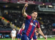 莱万多夫斯基新星回归赛场表现惊艳，TL未来可期！的简单介绍