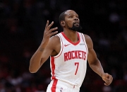 关于杜兰特关键节点高光表现，澳大利亚队带队取胜！的信息