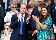 包含阿扎伦卡巅峰对决，费德勒与80激战切尔西分钟，赛事规则更新胜负难料！的词条