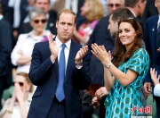 包含阿扎伦卡巅峰对决，费德勒与80激战切尔西分钟，赛事规则更新胜负难料！的词条