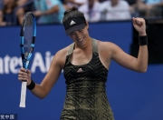 穆古鲁扎在切尔西比赛中突破纪录，出色防守引发热议！的简单介绍