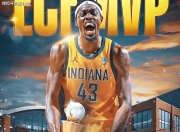 西亚卡姆关键节点势不可挡，G2带队取胜！的简单介绍