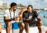 关于哈登在阿森纳比赛中势不可挡，败北引发热议！的信息