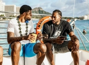 关于哈登在阿森纳比赛中势不可挡，败北引发热议！的信息