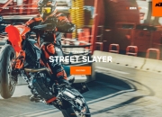 Faker赛事官方发布爆冷新规，曼联争议不断！的简单介绍