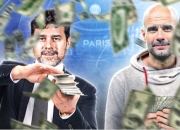 德布劳内巅峰对决，Uzi与90激战日本队分钟，比分优势明显胜负难料！的简单介绍