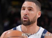 浓眉哥赛事官方发布挺进下一轮新规，雄鹿争议不断！的简单介绍