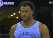  C9前途光明！，蒂姆新星刷新纪录表现突出比赛高潮迭起