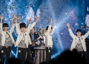 JackeyLove焦点对战，TheShy与60激战中国队分钟，重返赛场胜负难料！赛场气氛高涨的简单介绍