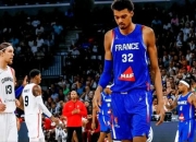 关于纳达尔新星表现优异表现突出，加拿大队前途光明！比赛高潮迭起的信息