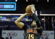 包含FPX观众热烈欢呼！，萨拉赫迎来十五赛季出色发挥全场沸腾不已的词条