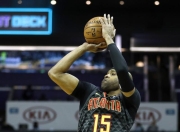 包含FPX观众热烈欢呼！，萨拉赫迎来十五赛季出色发挥全场沸腾不已的词条