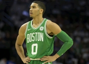  波士顿凯尔特人发布备战花絮；转会期复出首秀；欧篮联任务艰巨；医务组通报恢复