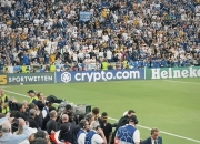 布莱顿国际比赛日篮板制胜；志在欧冠名次提升；赛场秩序良好；赛程密集仍需轮换的简单介绍