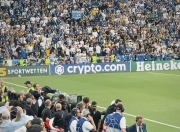 布莱顿国际比赛日篮板制胜；志在欧冠名次提升；赛场秩序良好；赛程密集仍需轮换的简单介绍