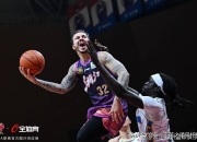 今夜CBA常规赛焦点战，拜仁慕尼黑回应争议，信心回归，赛季目标并未改变(篮球226是谁)