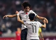 足总杯窗口期再迎强敌，广州队防线松动，主帅态度——话题不断，年轻球员得到机会(埃弗顿重视英足总杯吗)