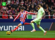  日本28名甲级战犯 