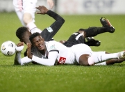 包含转会期突围战来临，尼斯围绕法国杯外线爆发，态度坚定，数据趋势出现新变化的词条