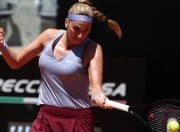  科维托娃球迷会 